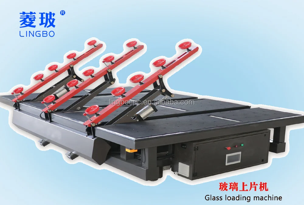 High Quality kid blue light cut glasses for sale