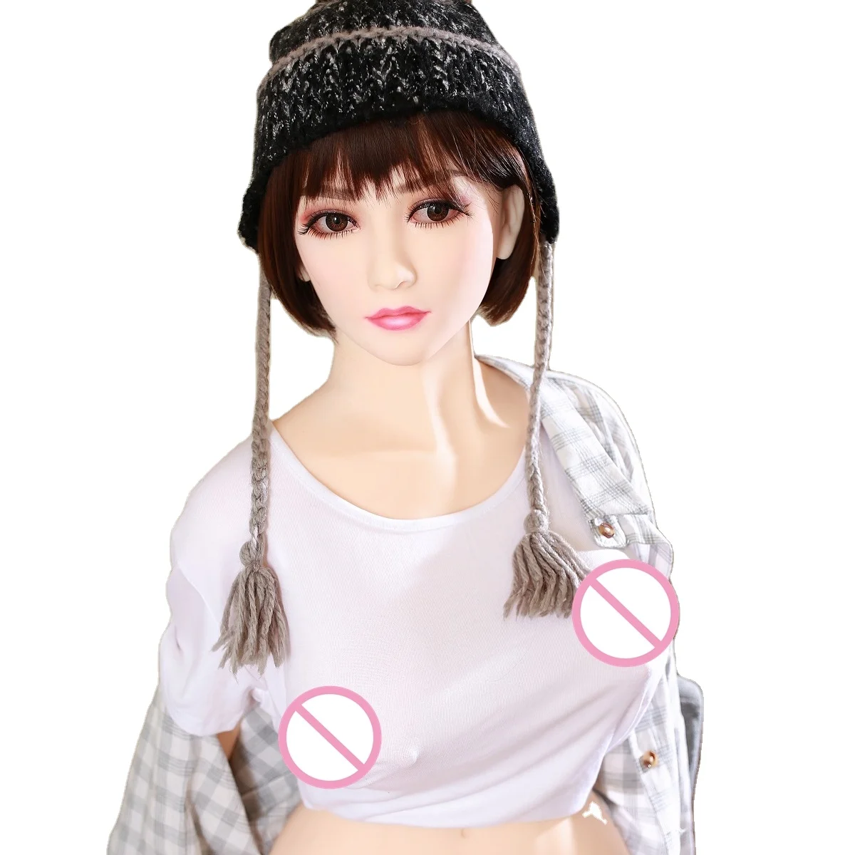 2022 cheap sex doll silicone 170 cm male sex doll videos oral pussy and ass shemale sex doll for men