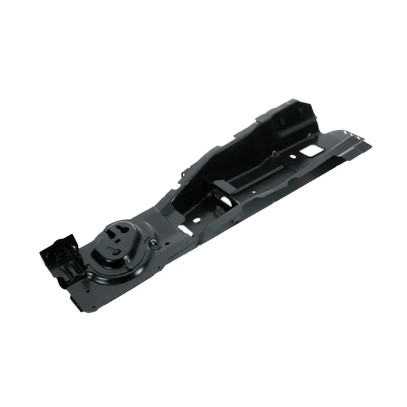 Оптовая продажа рама для авто ое68246313aa/68246324AA рамка картин боковая рейка Jeep