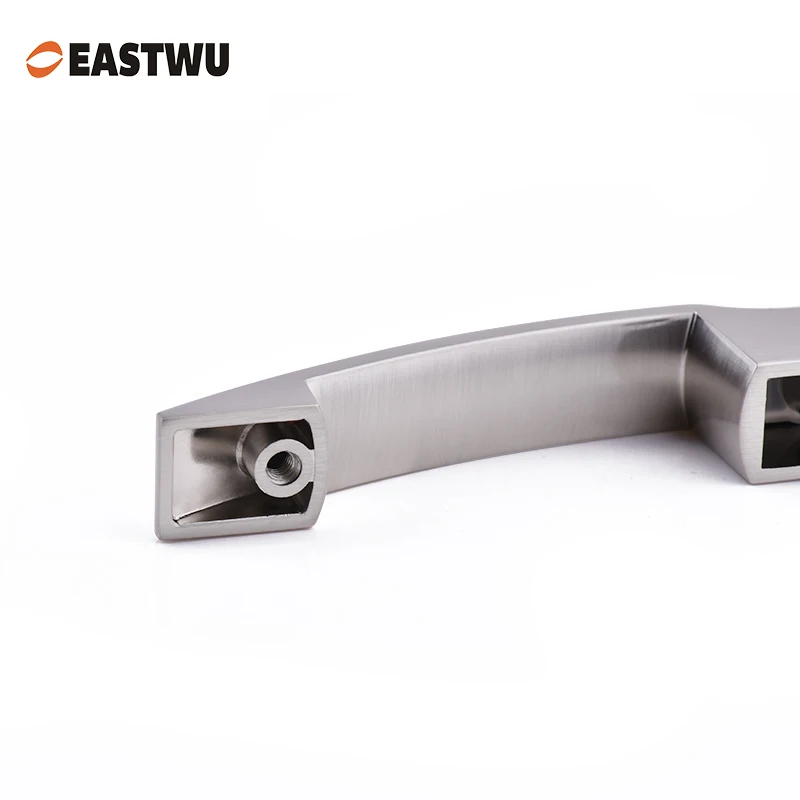 P08 Caravan motorhome travel trailer Drawer Push Button Keyless Cabinet Lock Latch Camber Lock