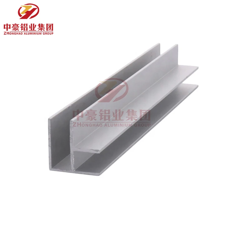 Алюминиевая экструзия на заказ профиль алюминиевой рамы индивидуальный дизайн