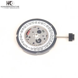 China clone movement automatic quartz watch movement men watch movement 804.112