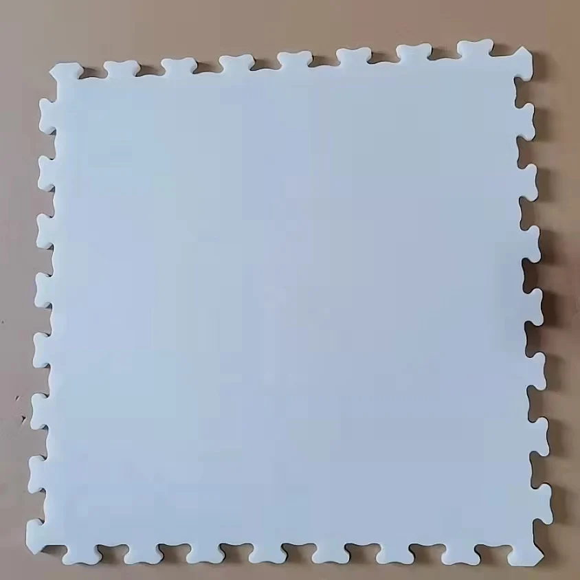 Factory directly supply  Price outdoor  Roller Hockey Floor tiles Modular Floor Tiles PP Suspended Roller shooting Skating Tiles