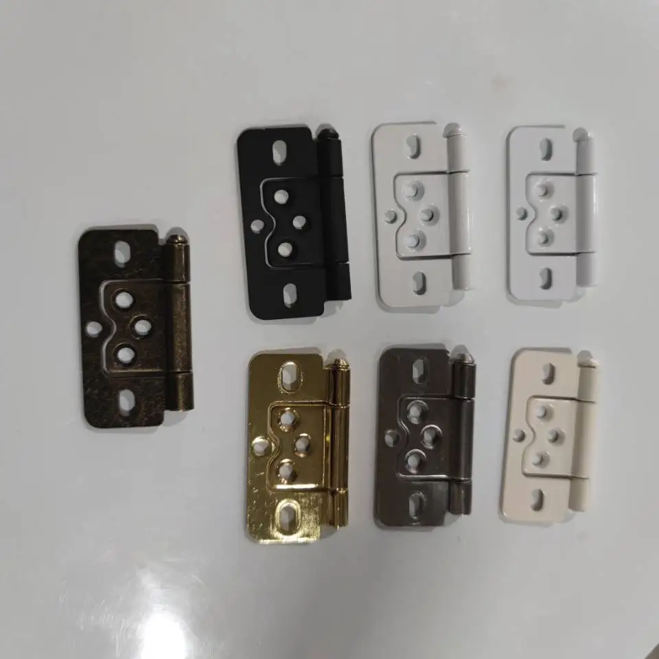 Wholesale Decorative Indoor Window Plantation Shutters