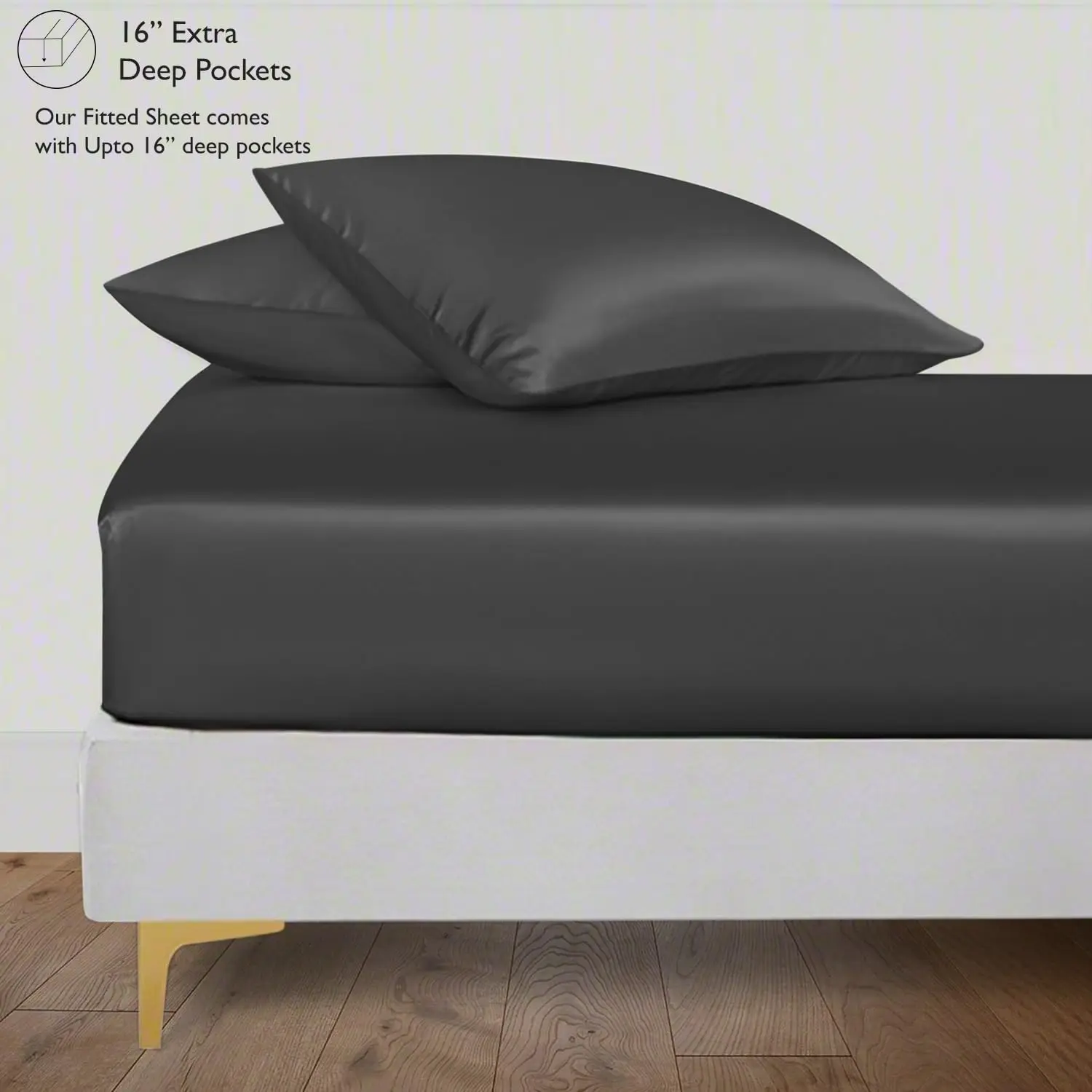 Cloudland Comforter Bedding Tencel Lyocell Bedding Set Tencel Fabrics For Bedding Tencel Disposable