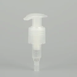 Plastic trigger sprayer foam  nozzle plastic trigger sprayer for cleaning