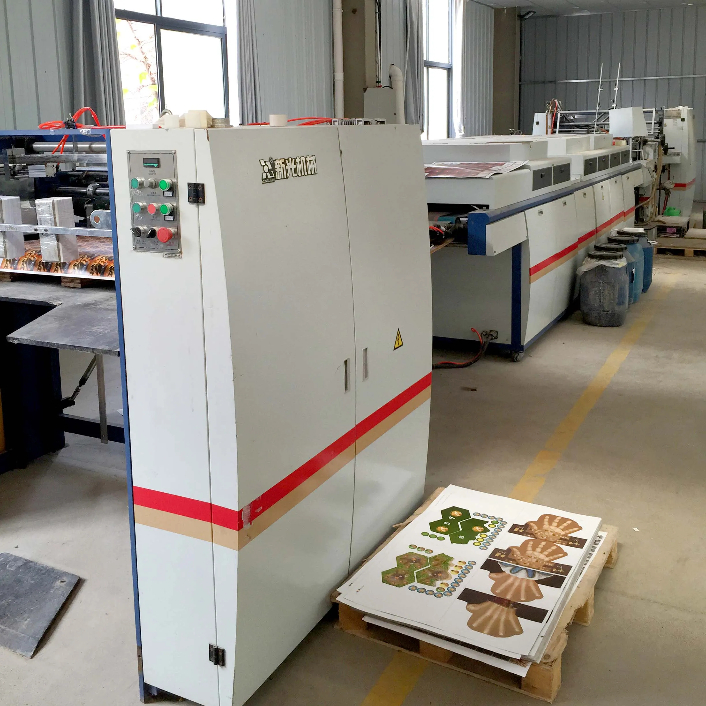 
Bulk Custom Roman Warrior Image Miniature 