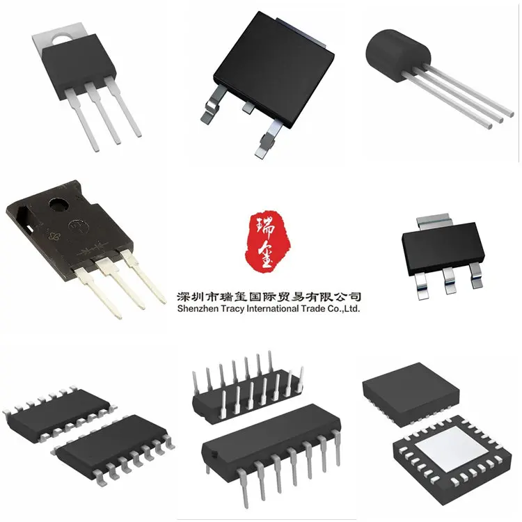 (Original Electronic Components) 150kva automatic compensating power stabilizer sbw High Quality Original IC Transistor