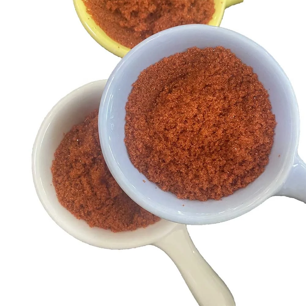 CoSO4.7H2O sulfate powder 20%21%  sulfate cobalt for animal feed additives