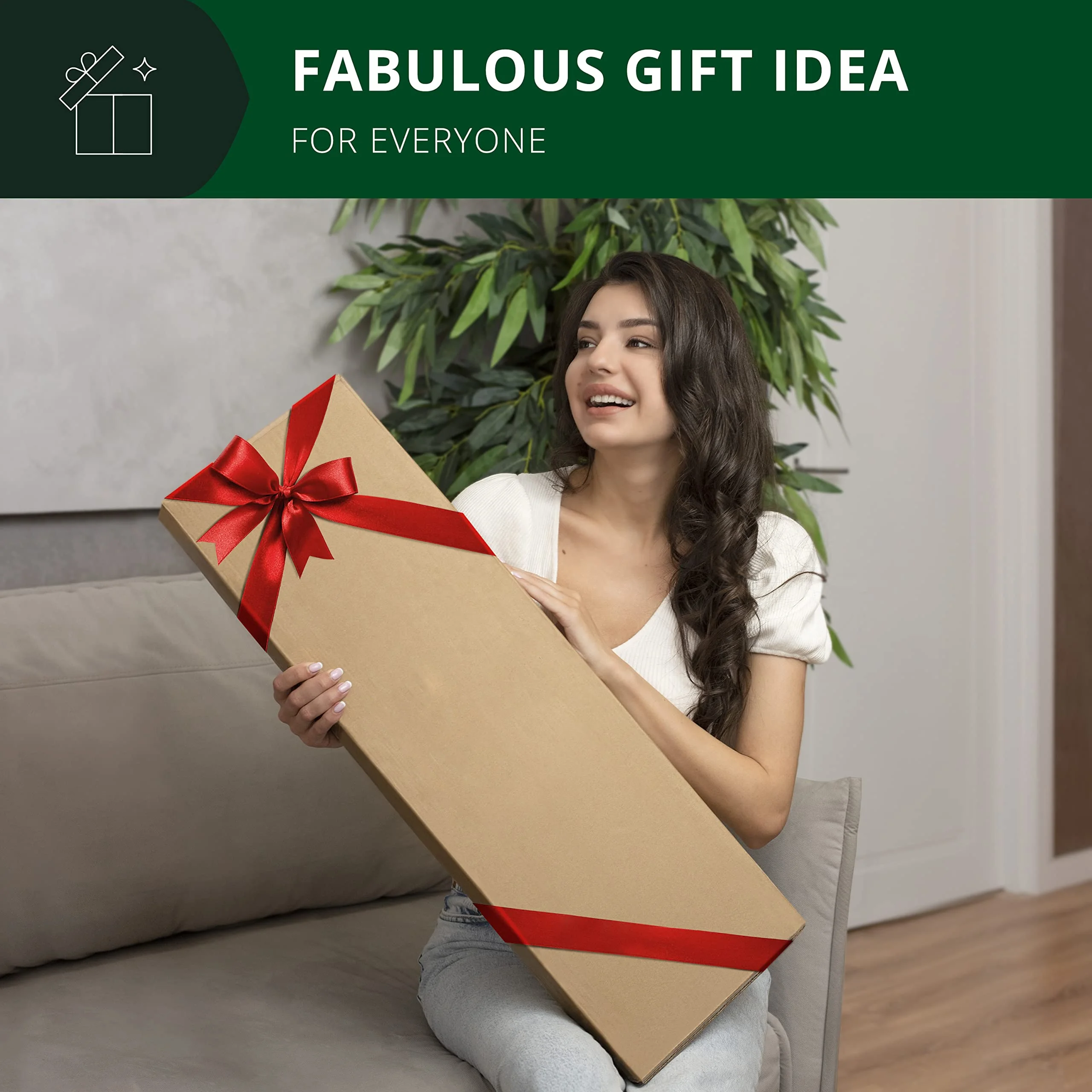 Расширяемые аксессуары для ванной комнаты бамбуковый лоток ванны с расширяющимися Сторонами регулируемые ножки деревянная полка