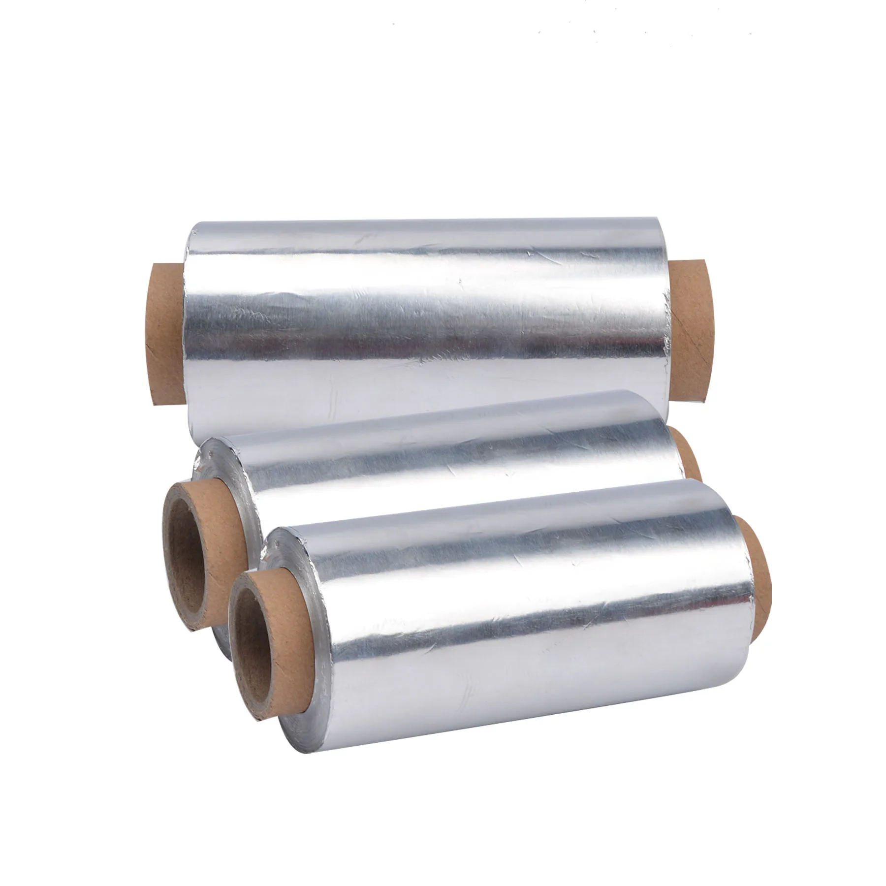 High Quality  Fast Delivery Competitive Price Hair Salon Extra Wide Foil Cutter Wholesale Manufacturer