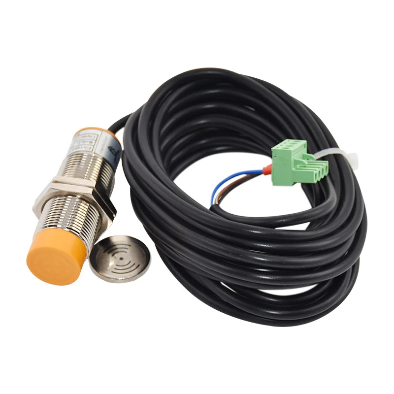 FYD-C019 Elevator weighing device FYD-CZ02A analog quantity switch rope head load infrared sensor