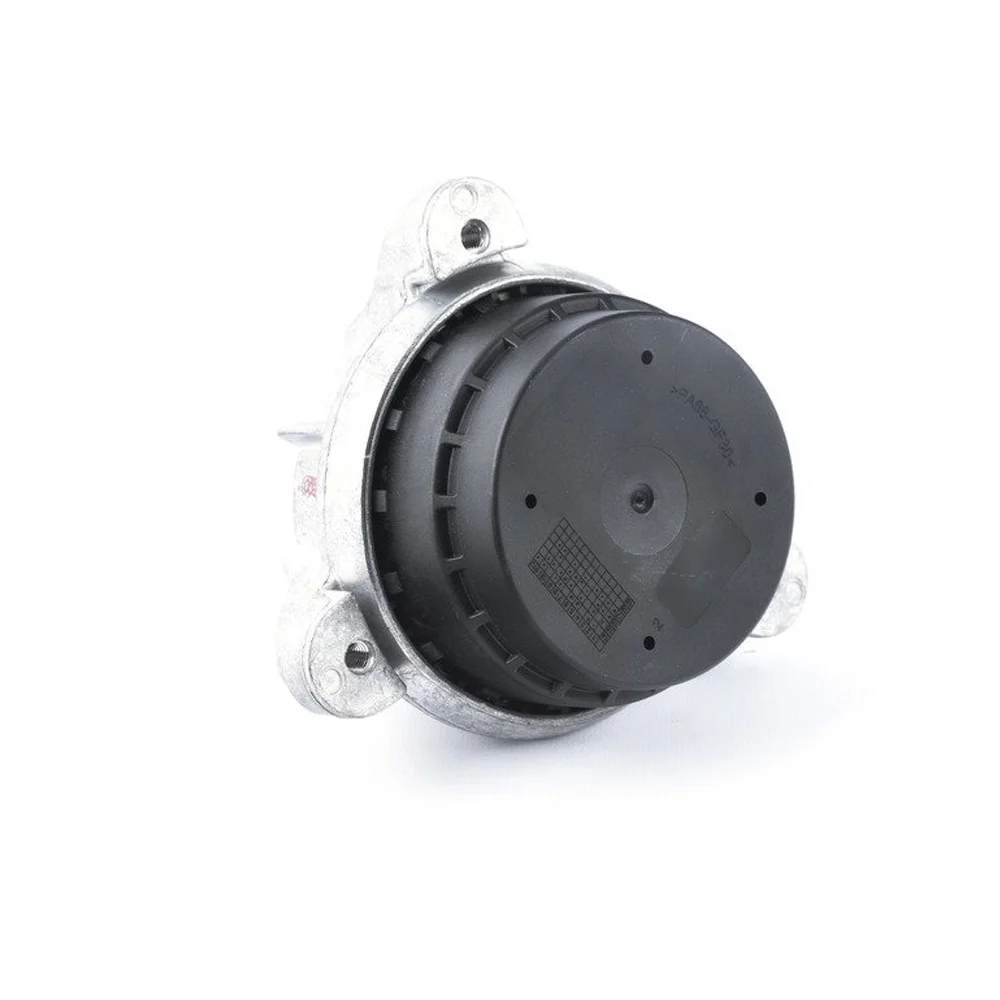 ShungTak Wholesale Price Auto Part Engine Mount Support Engine Mounting for BMW F10 F11 F07 GT OE 22117935149 22116785601