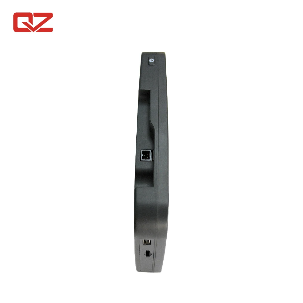 Small Snake Tube Inspection Camera For HAVC Duct Work