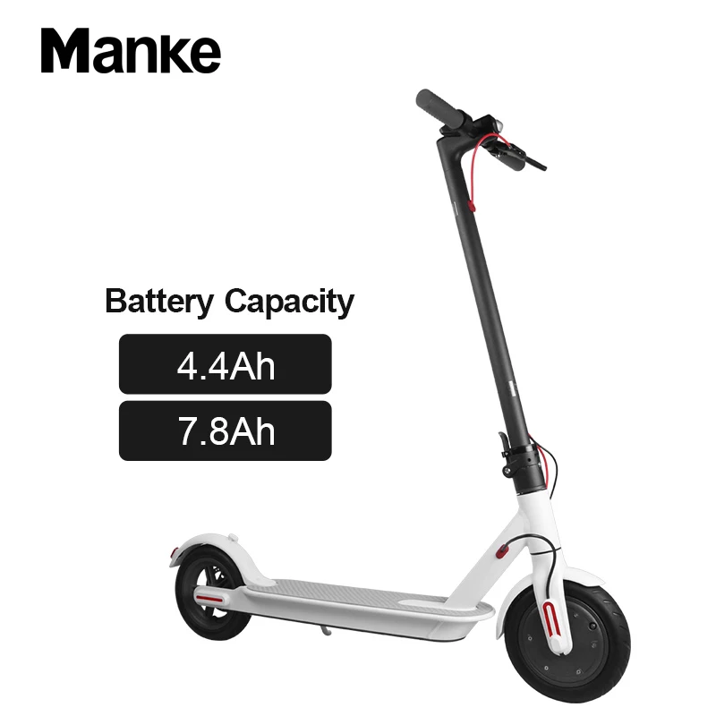 
2020 Wholesale Mini 2 Wheel Folding Electric Scooter 