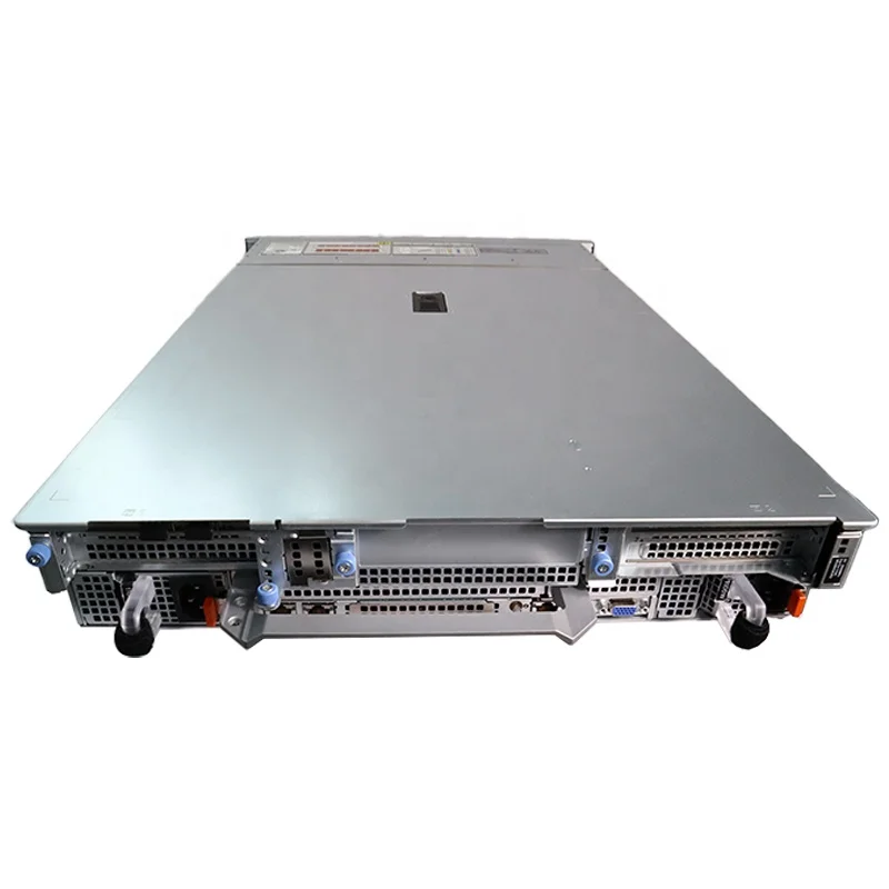 DELL Server PowerEdge R450 R650 R650XA R750 R750xa R350