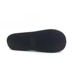 Factory Pvc Cushioned Custom Slides,Summer Eva Flip Flops Custom Slippers Manufacturer Beach Massage Slippers