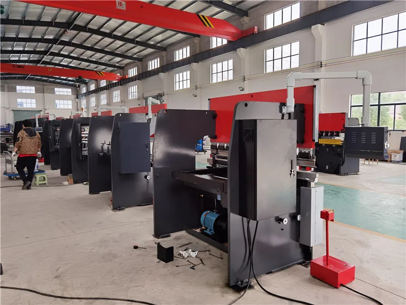 Pneumatic Magnetic Sheet Metal Press Brake, Sheet Metal Bender, Electromagnetic Press Brake Machine Magnabend