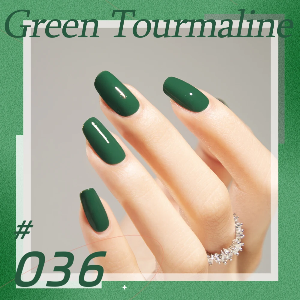 Kudan  Design Healthy Water Base Nail Polish Private Label Perfect Halal for Children DIY Home Nail Art Manufacturing