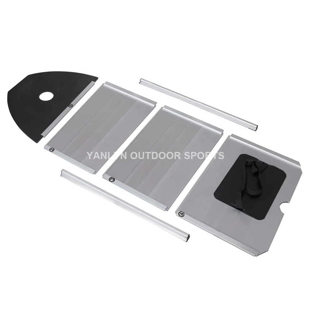 2023 Latest 17ft  PVC Inflatable RIB Sports Boat Hypalon Ribs For Sale