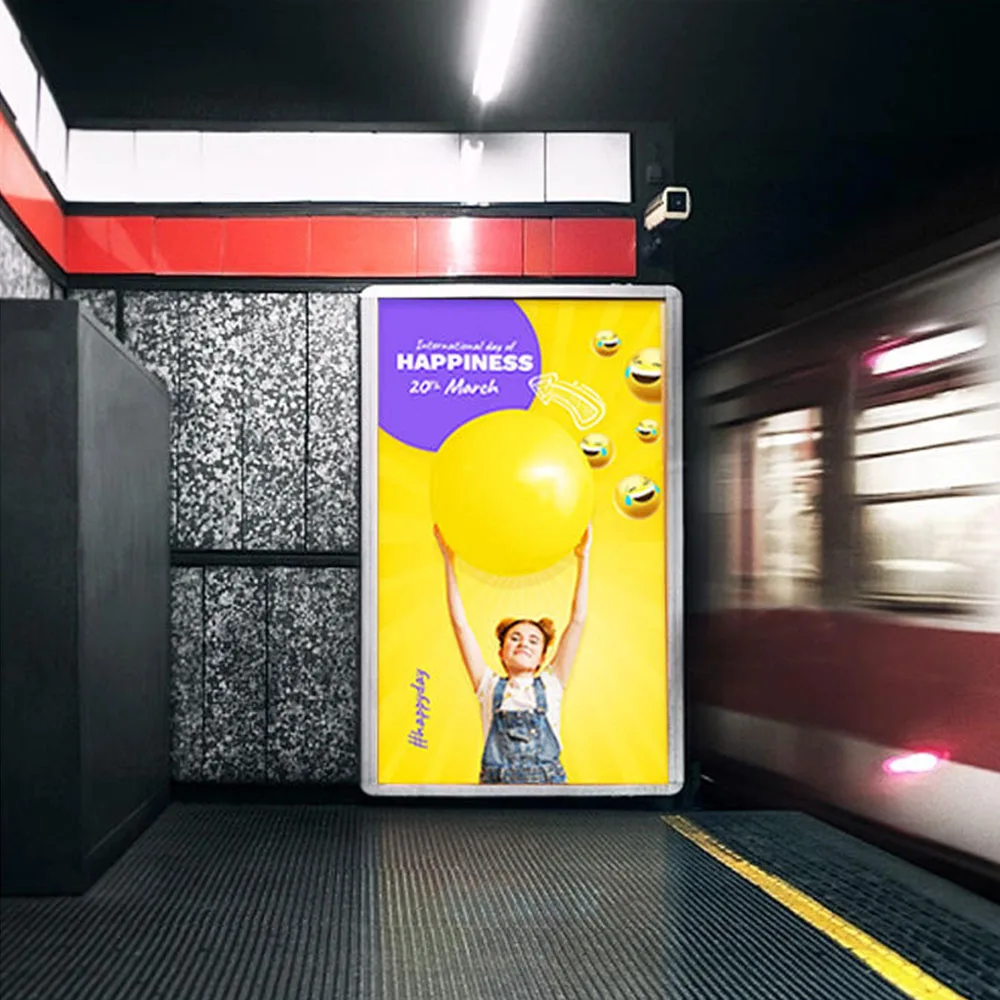 Детская Подарочная коробка для Кальянов