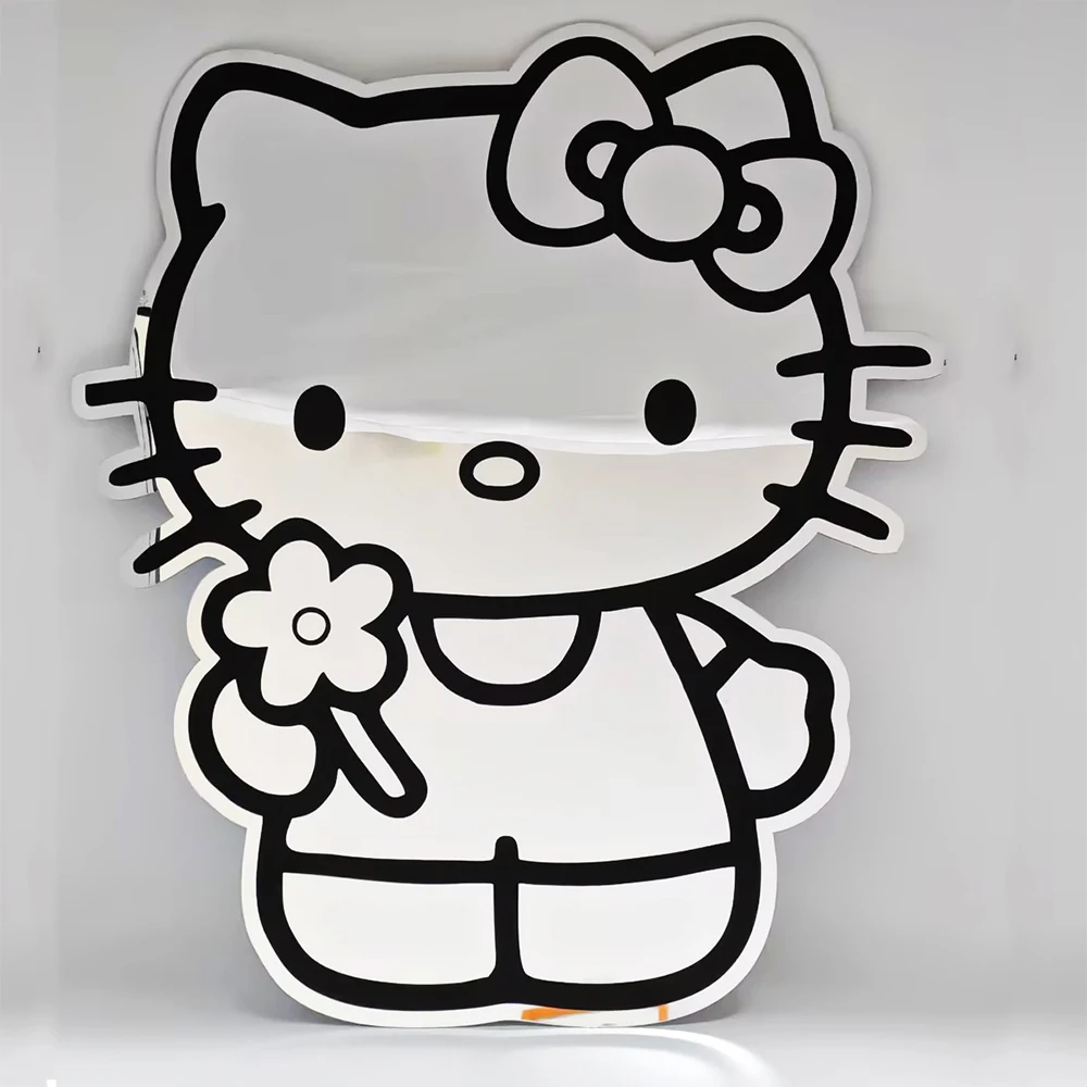 Wholesale Star Shaped Mirror Pocket Mirror Customized Shape New Shape Mirror