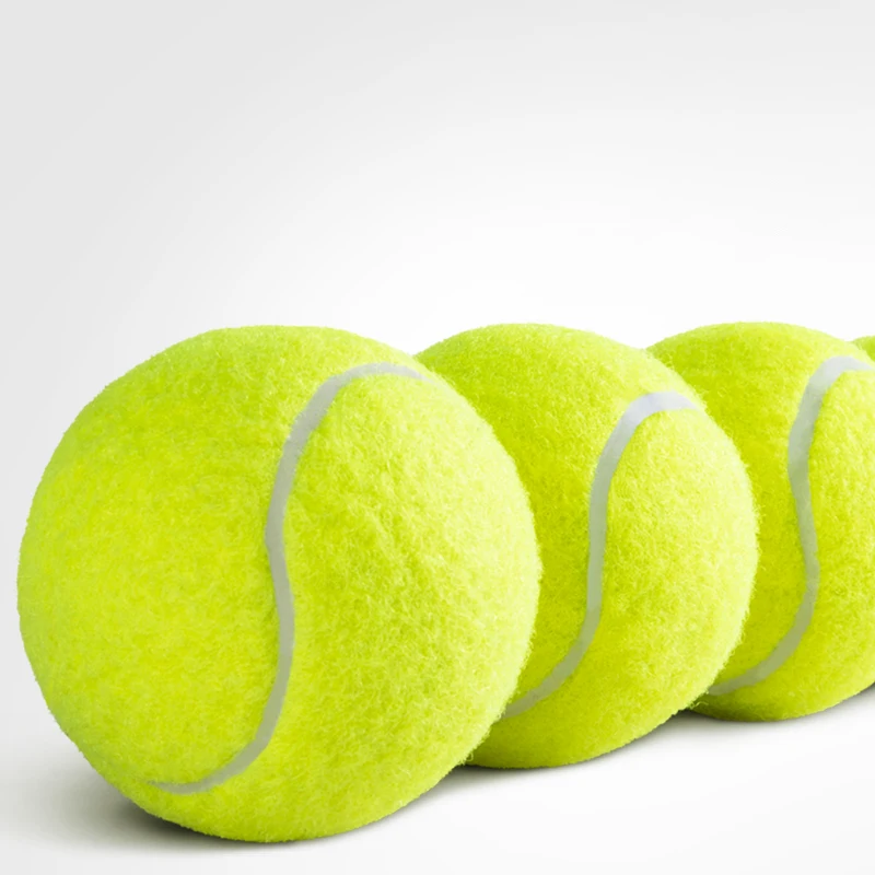 Basketball Training Tennis Ball Portable Low Gravity Ball Controlling Agility Reaction Training Basketball Training Equipment