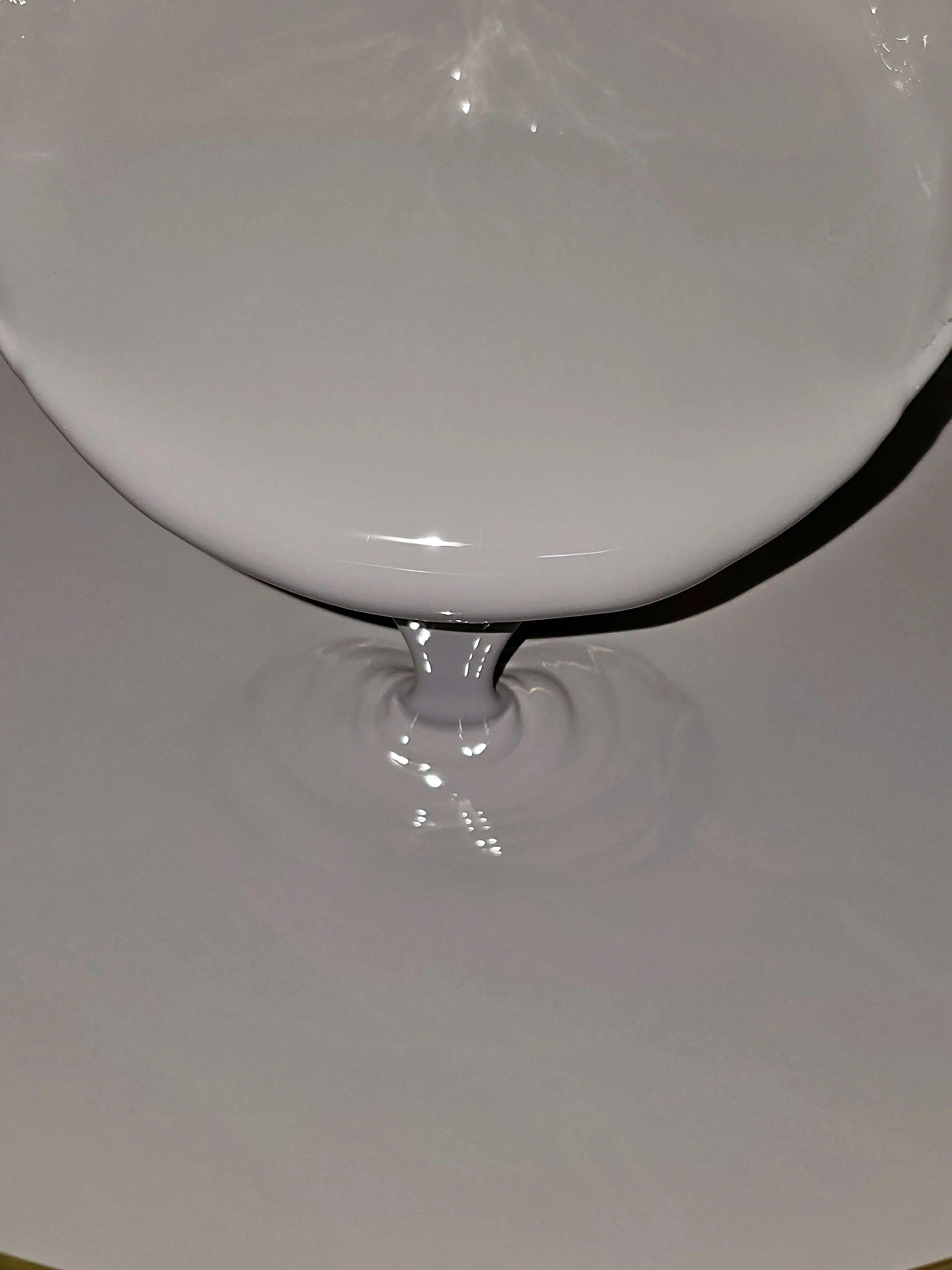 Factory Sale Various Widely Used Anti-Static Floor Paint Mall Low Voc Floor Paint