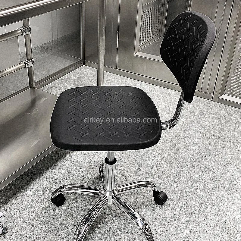 Airkey Customized Size and Material Cleanroom Furniture