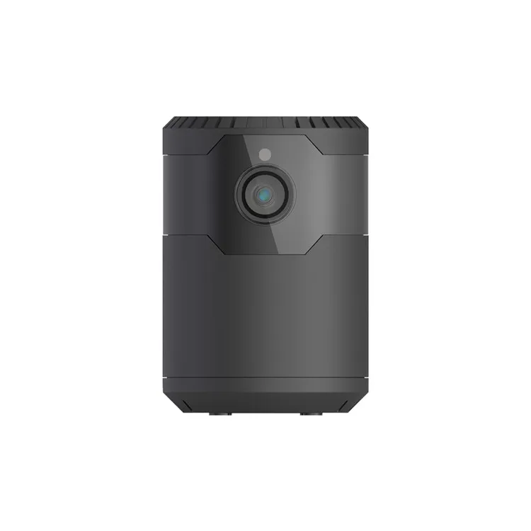  HD 1080P IP камера беспроводная Wi-Fi Встроенный аккумулятор наблюдения видеозапись панорамирование-Tilt CCTV Onvif P2P двухстороннее аудио PTZ