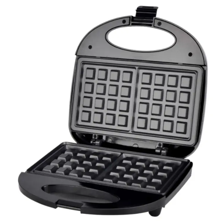 Multifunctional Mini Sandwich Maker Breakfast Sandwich Maker Sandwich Maker