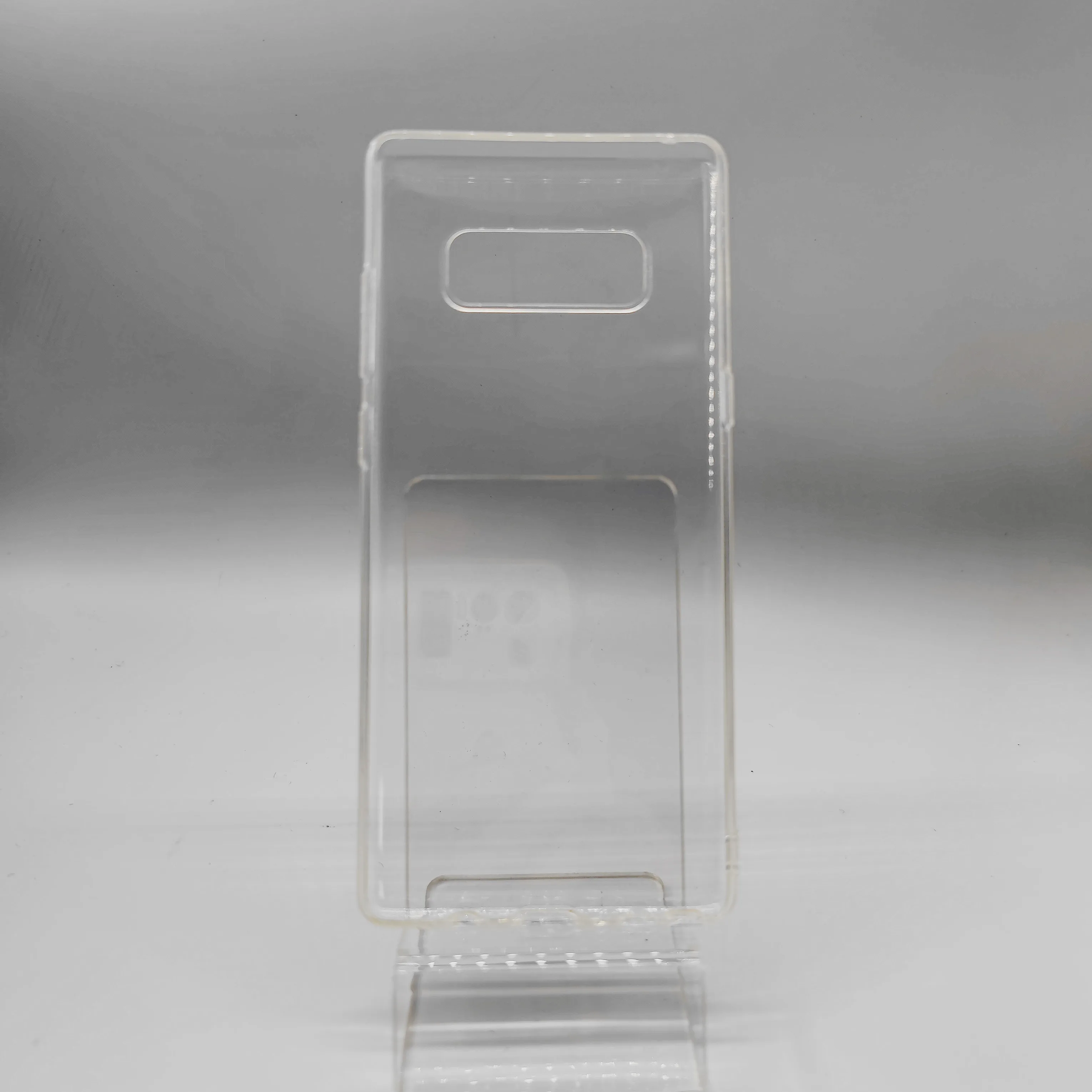 Wholesale Manufacturer Tpu Pc Mobile Phone Cases for Samsung Note 8