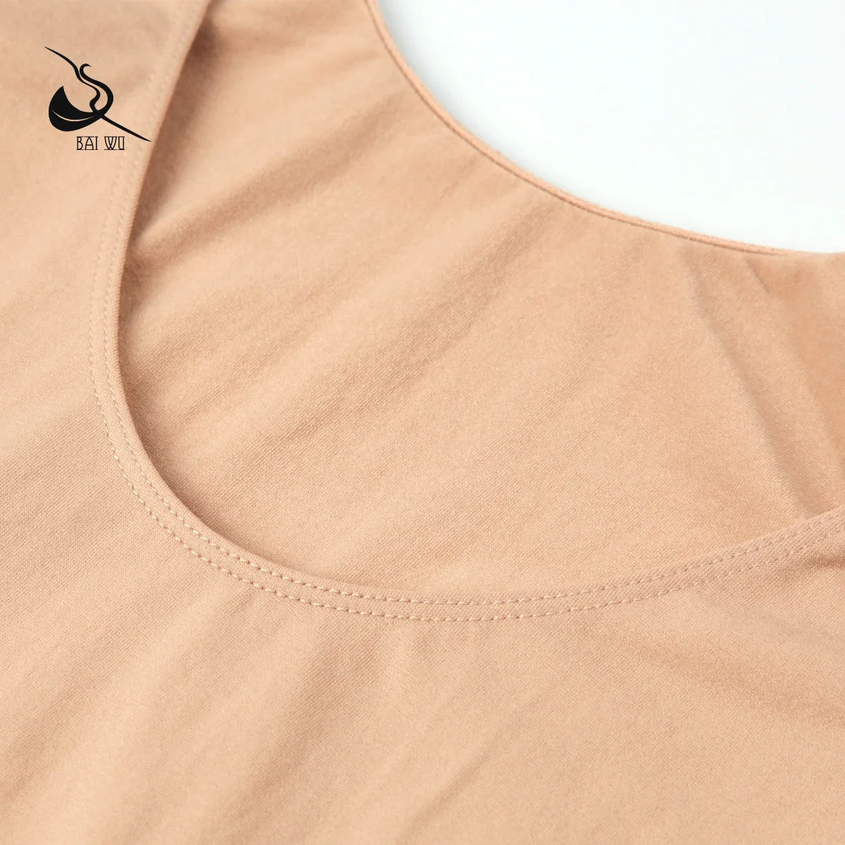 116141067 Long Sleeve Leotards New Arrival Ballet Dance Fashion Ballet Leotards