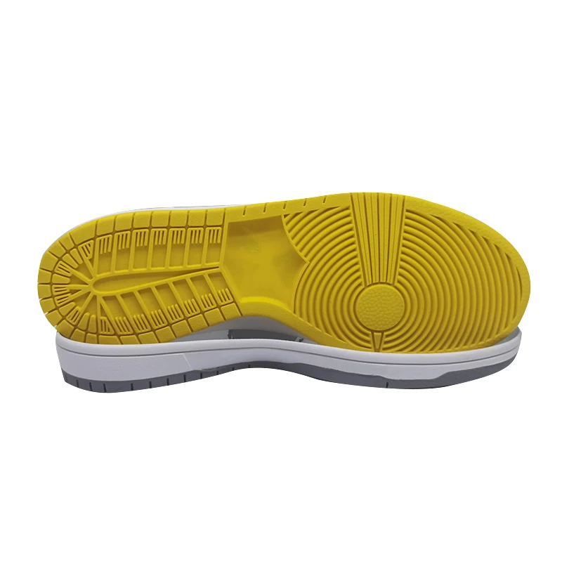 Заводские высокие спортивные мужские кроссовки NK, подошва, повседневная обувь, резиновая подошва