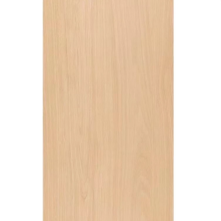 Foshan 1200x600 матовая отделка выпрямленный деревянный деревенский керамический фарфор напольная плитка противоскользящая для пола