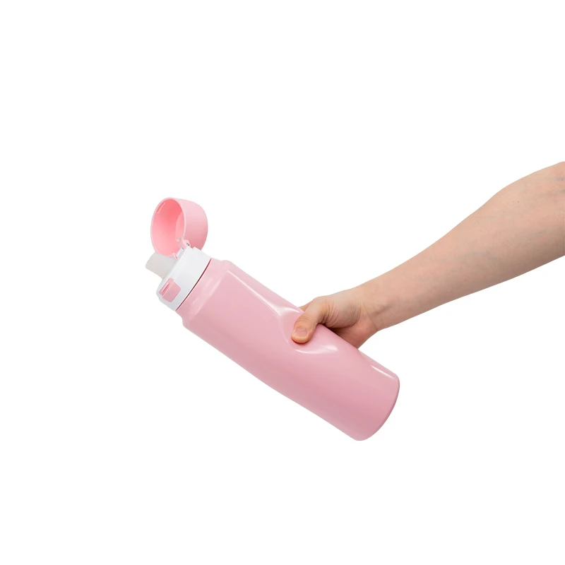 Food Grade 1 Squeeze Direct Drinking Water Filter Bottle Water Filter Pitchers & Bottles of  Water Bottle  Squeeze Filter