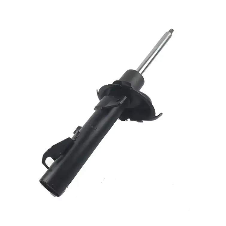 Car Suspension Parts Front Gas Strut damper Auto Shock Absorbers For FORD Focus II(DA_,C307)06-12 OE BP4L34700 BP4T34700