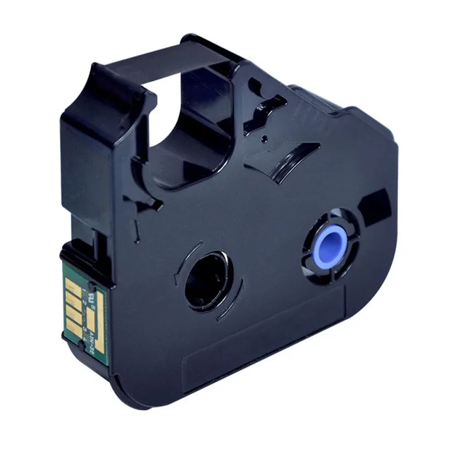 Mk-rs100b чернильный картридж с красящей лентой 3604b001aa Id принтер M-1 Pro,M-1 Std,M-1 Proii,Mk1000,Mk2000,Mk1100,Mk2100,Mk1500 Mk2500