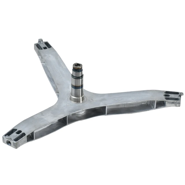 Washing machine spare parts DC97-16580A