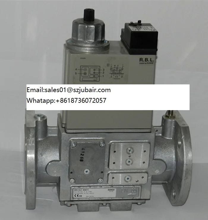 Supplying Wholesale Oil Burner Control S.iemens LME21.430C2 Control Box Shipping same day