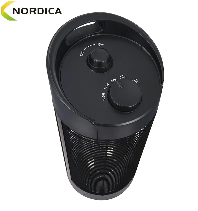 
Outdoor leisure electric infrared stand heater foot warmer table heater 
