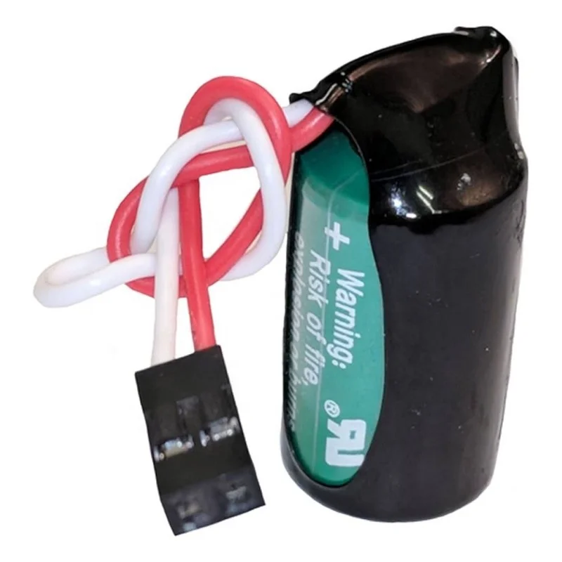 Fast Delivery Inductive SIMATIC S5 Rechargeable Battery 6ES5980-0NC11 6ES5980-0AE11 6ES5980-0MB11