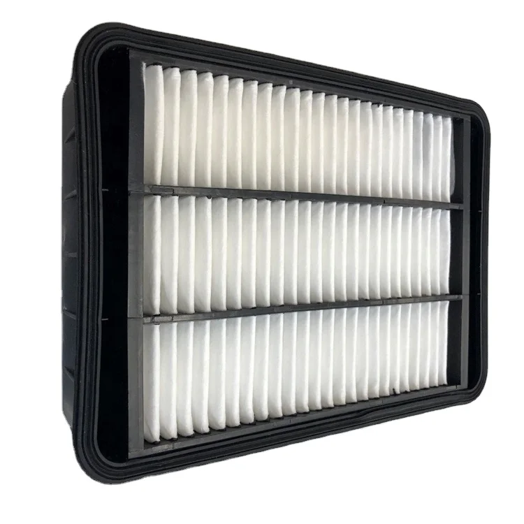 Идеальная замена воздушный фильтр 1500A023 1444SJ