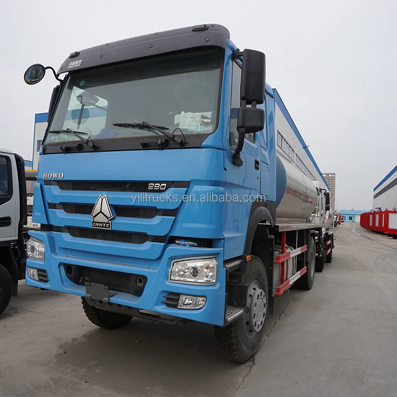 Asphalt Truck (9).jpg