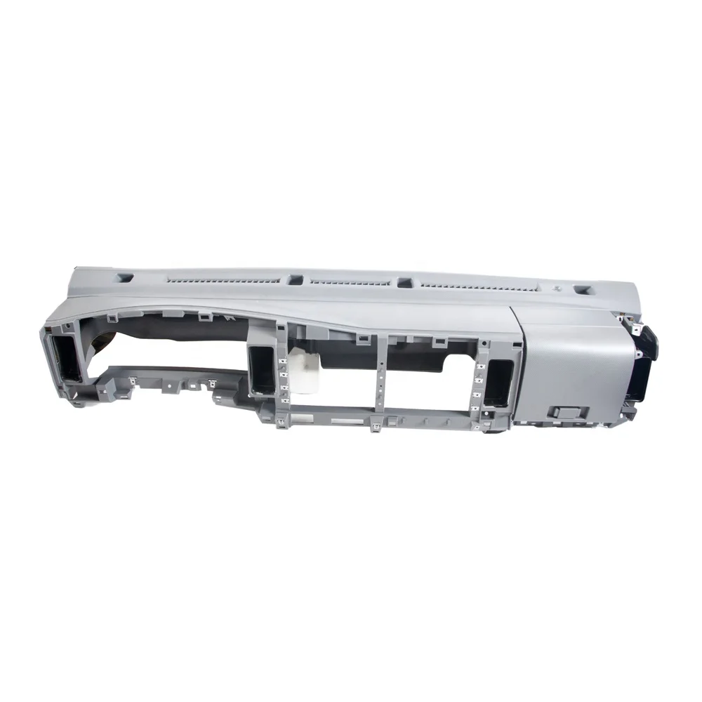 Jac1040s запчасти для грузовиков 5305010ld010 панель приборной панели