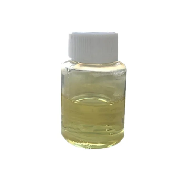 
Natural black pepper oil price 