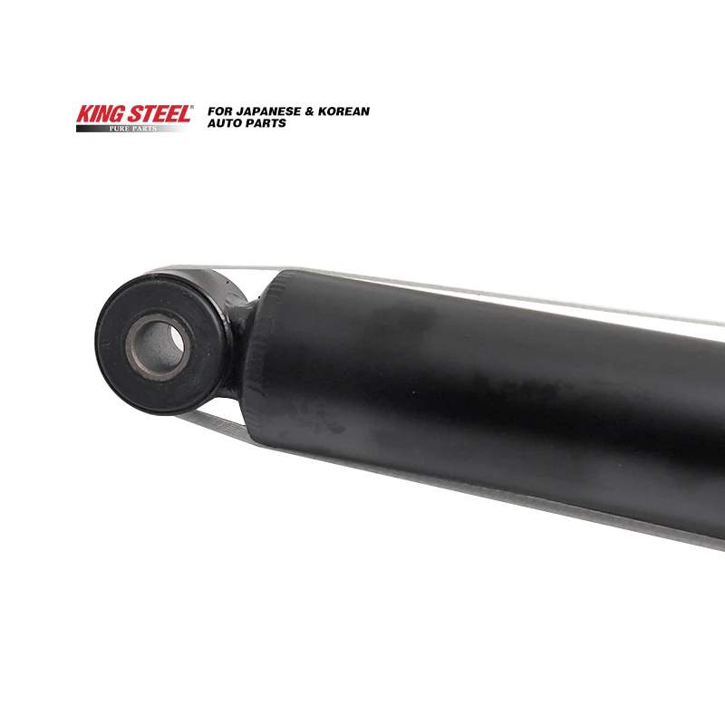 KINGSTEEL OEM E6110-3XA1A E6110-3XA0A Auto Suspension Systems Shock Absorbers For ISUZU Como NISSAN NV350 Caravan