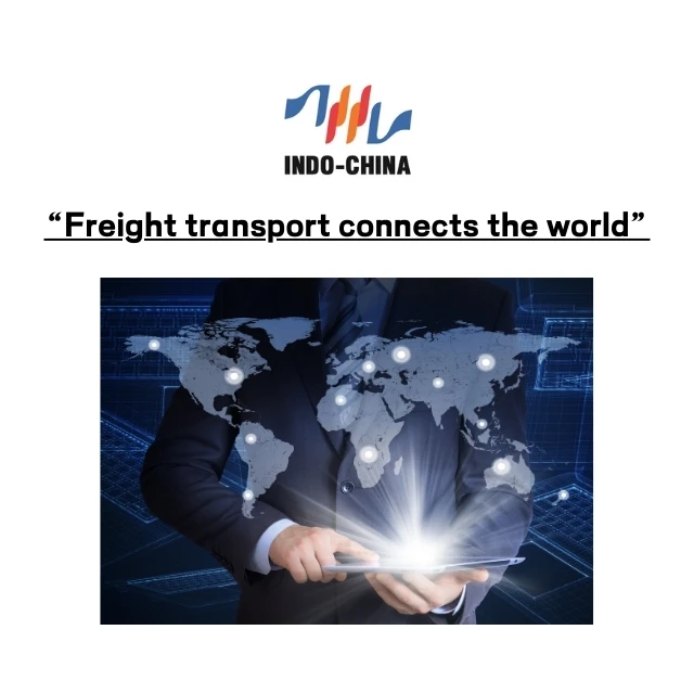 DDP DDU LCL DHL UPS экспресс-доставка от двери до экспедитор Китай Великобритания Италия Германия США Южная Африка ОАЭ