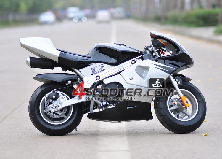 50cc motorcycles