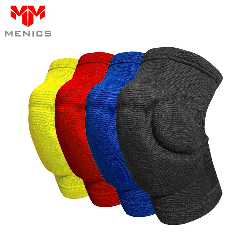 Heavy duty Work Construction Knee Pads for Cleaning Flooring and Garden